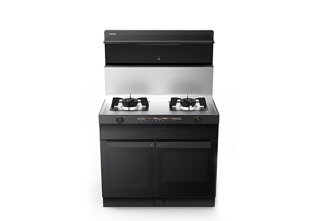 A50（蒸烤獨立款）